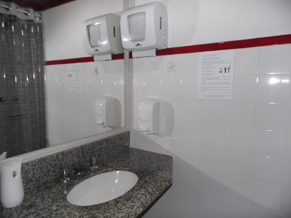 Varanda Pouso E Arte Ouro Preto  Exterior foto